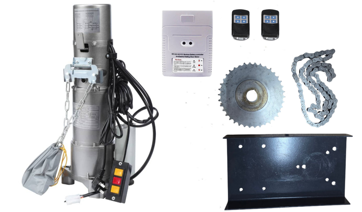 shutterdrive.co.za – SHUTTER DRIVE