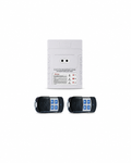 Battery Backup / Control Box (24V)