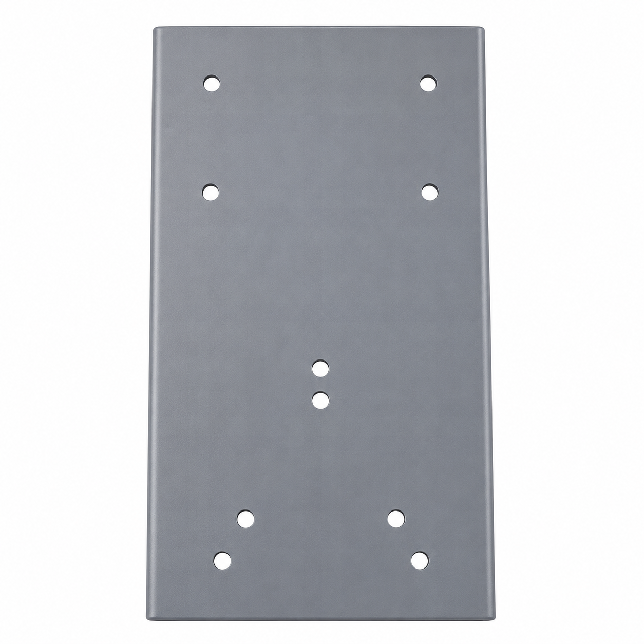Shutter Drive 800kg AC Roller Shutter Door Motor