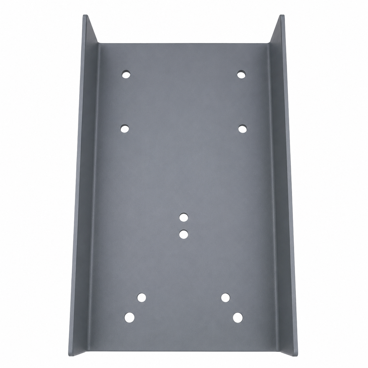 Shutter Drive 800kg AC Roller Shutter Door Motor