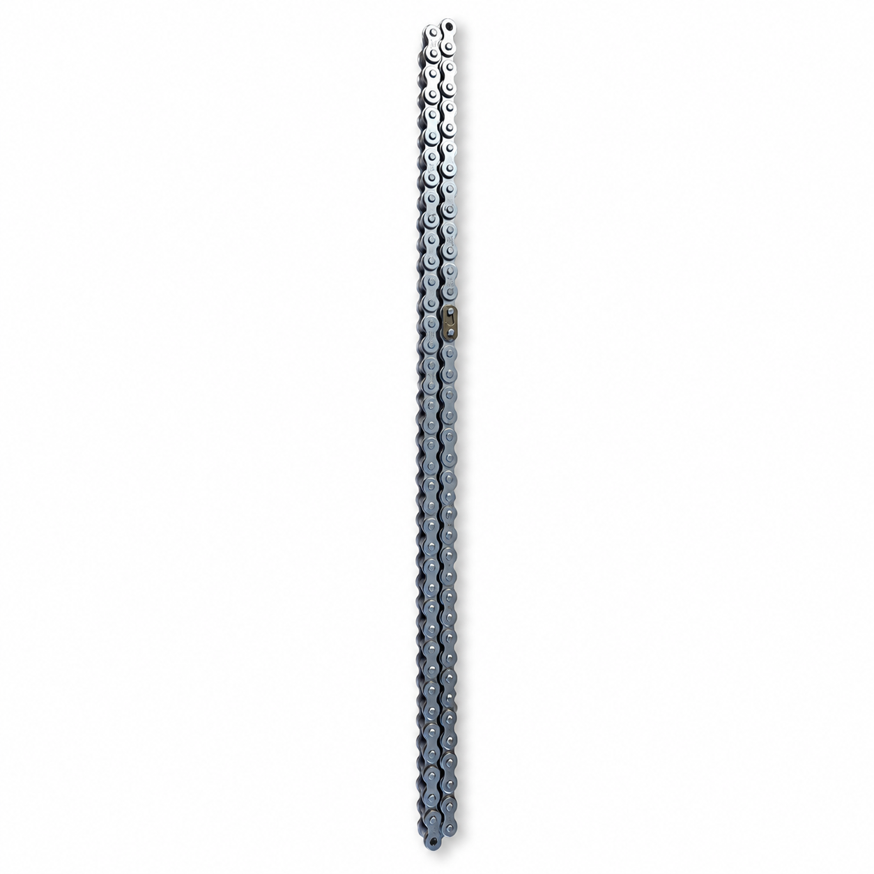 Shutter Drive 800kg DC Battery Backup Roller Shutter Door Motor