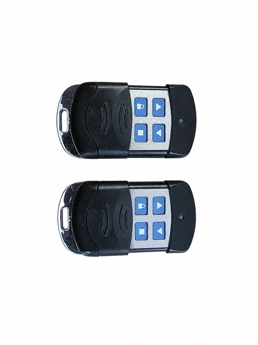 Battery Backup / Control Box (24V)
